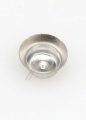 Dometic Gas Injection Nozzle - Injection Nozzle - 289048311